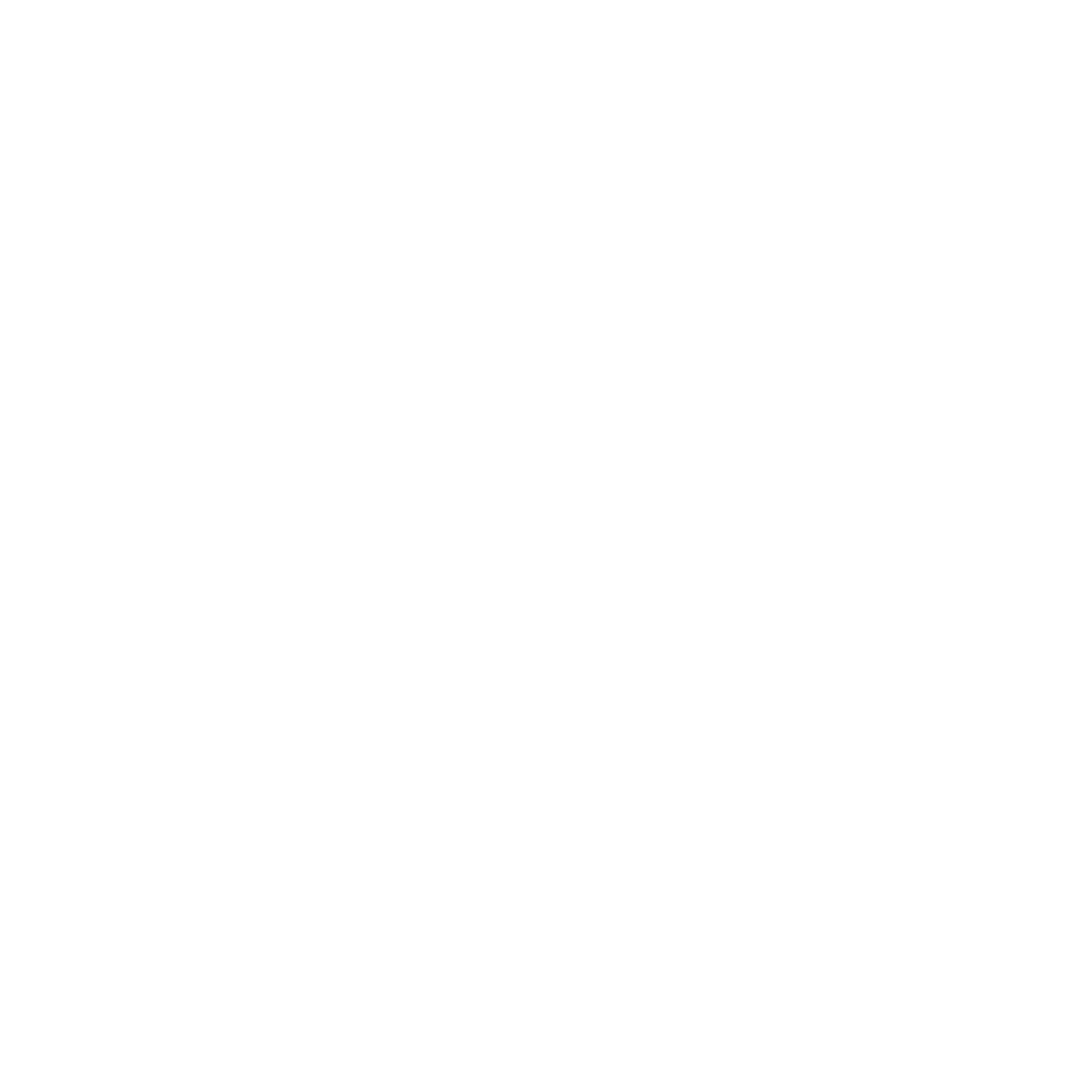 Welcome to River Lane Ranch